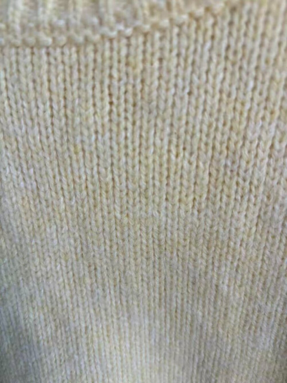 Sweater - Picture 3 of 4
